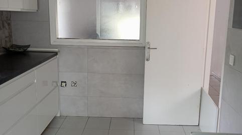 Photo 5 of Single-family semi-detached for sale in Carrer de Josep Pla, 14, Besalú, Girona