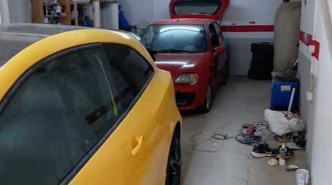 Photo 5 of Single-family semi-detached for sale in Carrer de Josep Pla, 14, Besalú, Girona