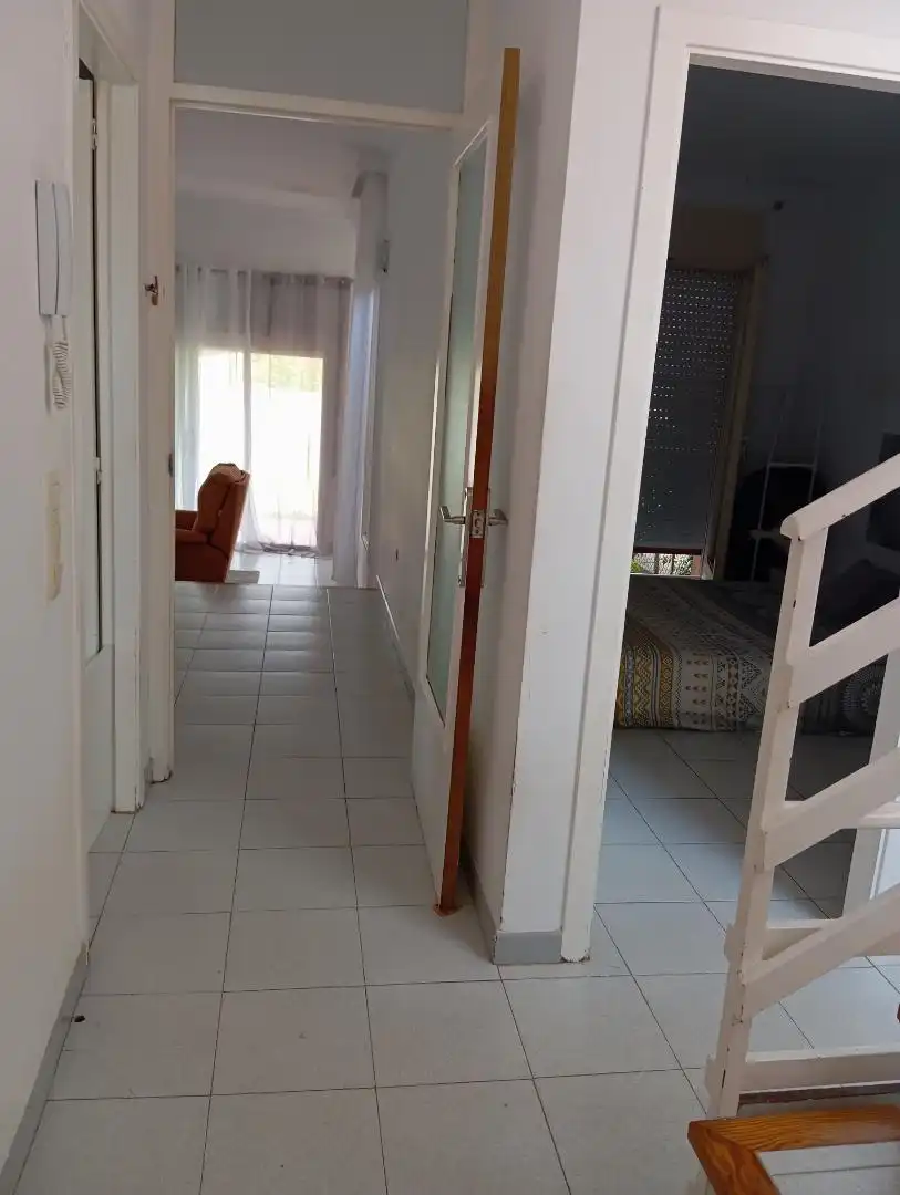 Detached homes for sale in Besalú