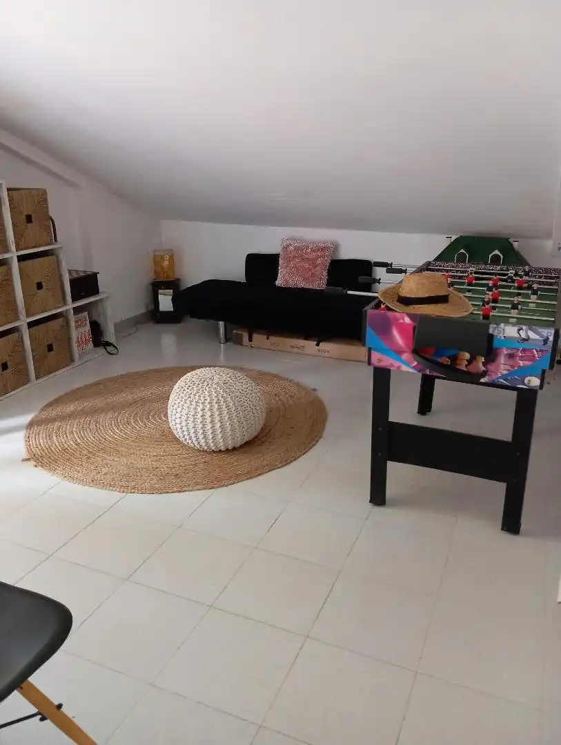 Detached homes for sale in Besalú