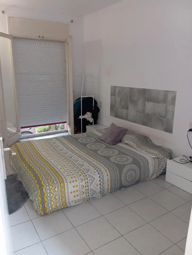 Bedroom of Detached homes for sale in Besalú