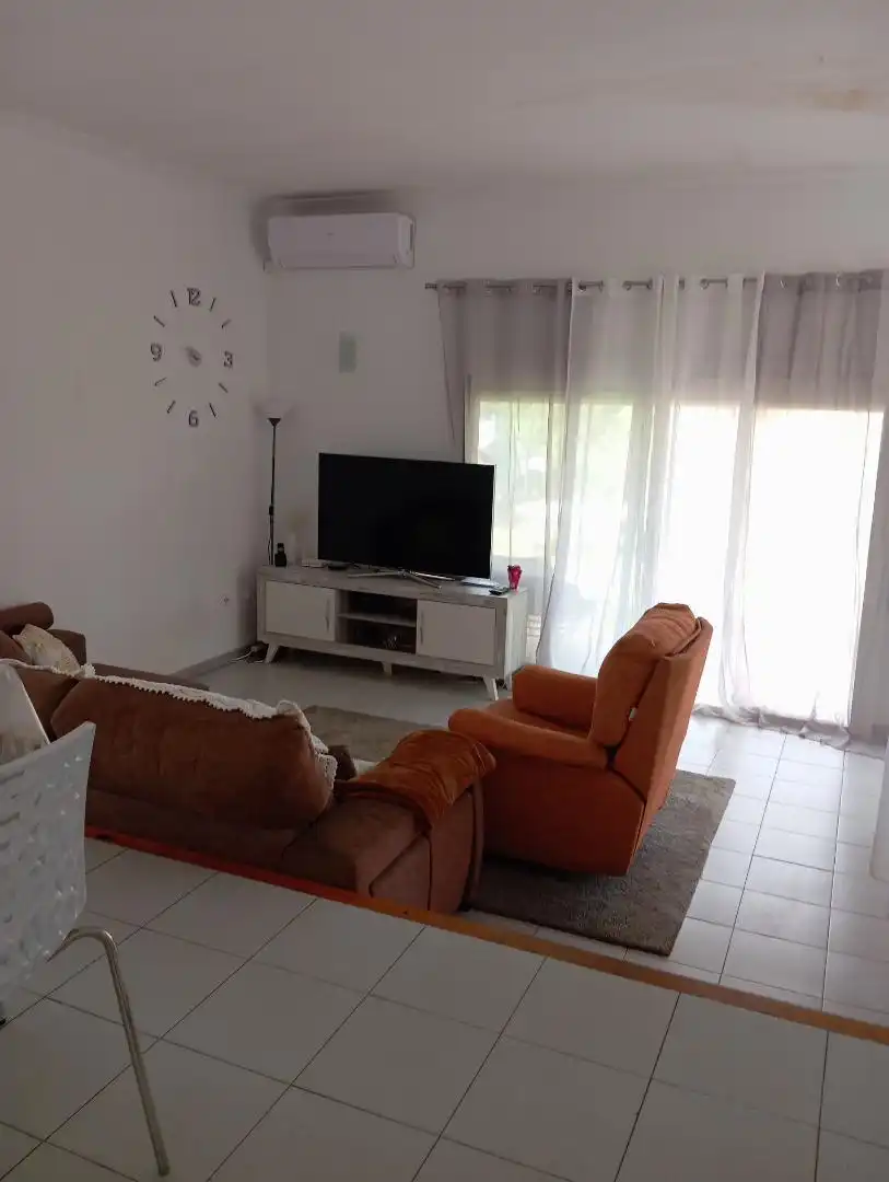 Living room of Detached homes for sale in Besalú