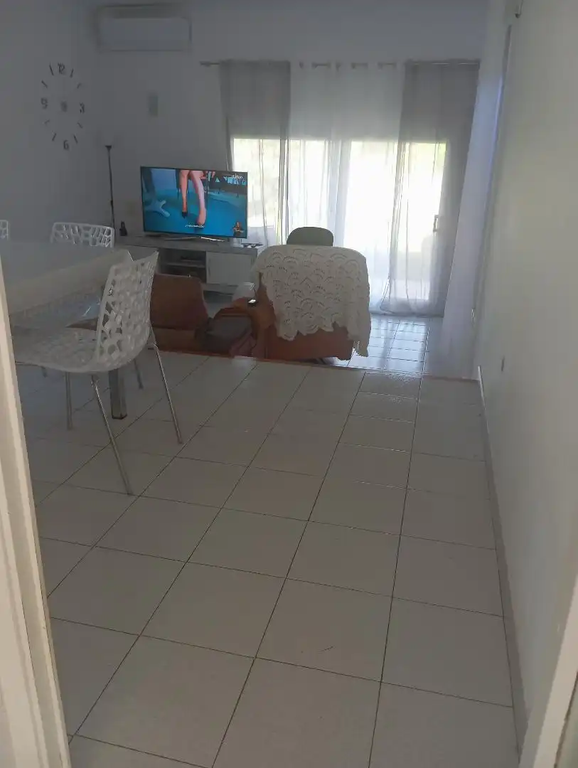 Living room of Detached homes for sale in Besalú
