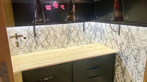 Foto 2 de Pis en venda a Carrer de Pere Antoni Mataró, 74, Llucmajor pueblo, Llucmajor