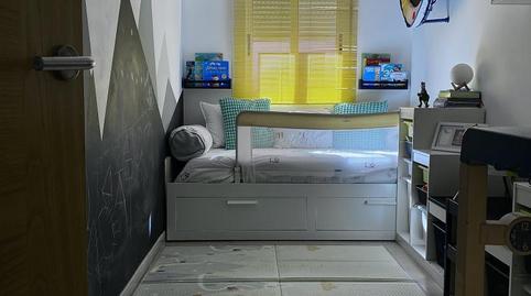 Foto 5 de Pis en venda a Carrer de Pere Antoni Mataró, 74, Llucmajor pueblo, Llucmajor