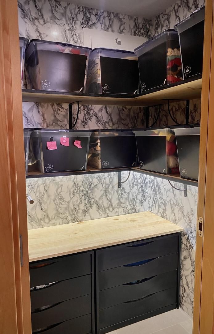 Cuina de Pis en venda en Llucmajor amb Aire condicionat