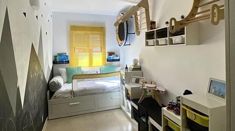 Foto 3 de Pis en venda a Carrer de Pere Antoni Mataró, 74, Llucmajor pueblo, Llucmajor