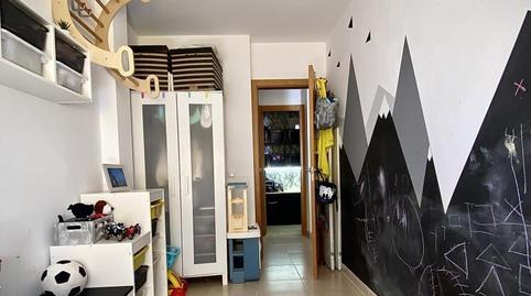 Foto 4 de Pis en venda a Carrer de Pere Antoni Mataró, 74, Llucmajor pueblo, Llucmajor