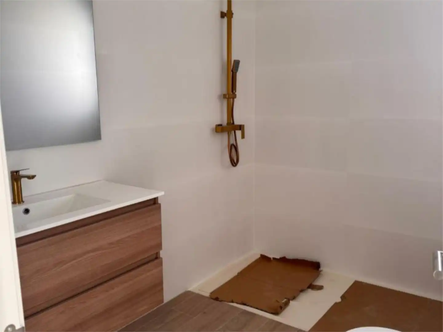 Casa o chalet en venta en Calle Fuente Loca, 17, La Romana Baño de Casa o chalet en venta en La Romana con Piscina