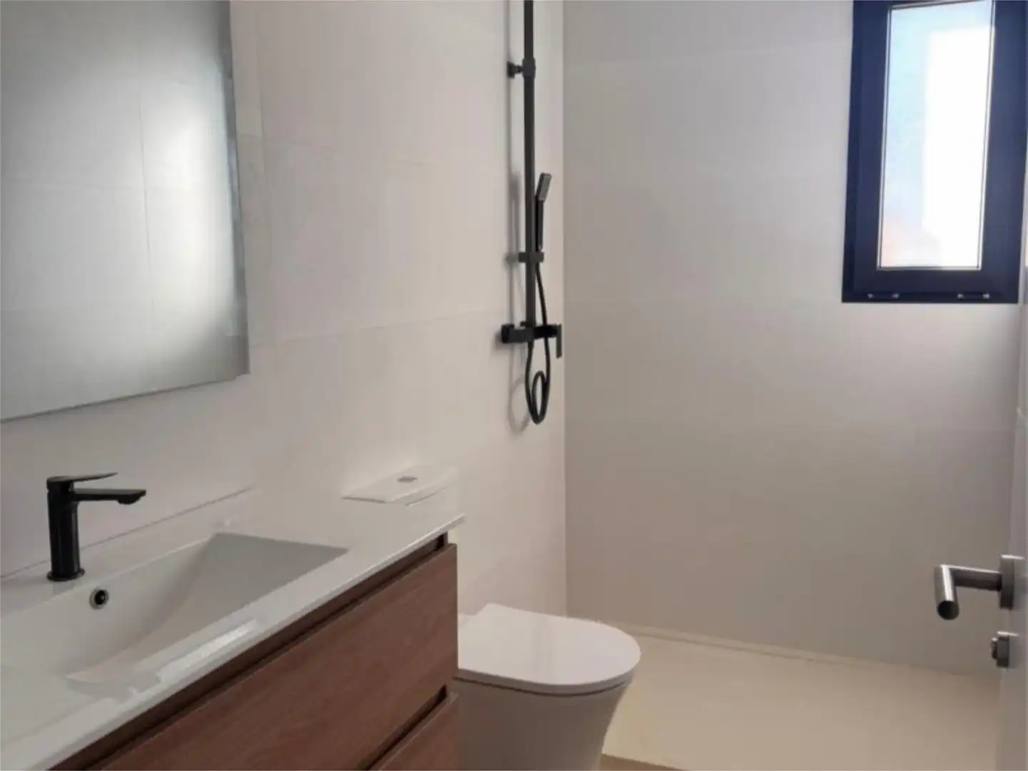 Casa o chalet en venta en Calle Fuente Loca, 17, La Romana Baño de Casa o chalet en venta en La Romana con Piscina
