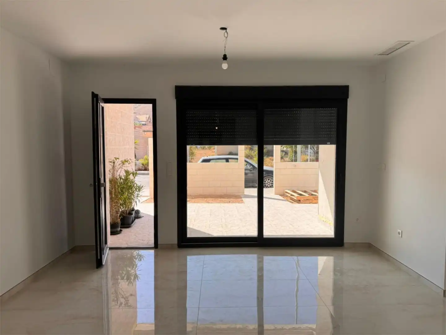 Casa o chalet en venta en Calle Fuente Loca, 17, La Romana Casa o chalet en venta en La Romana con Piscina