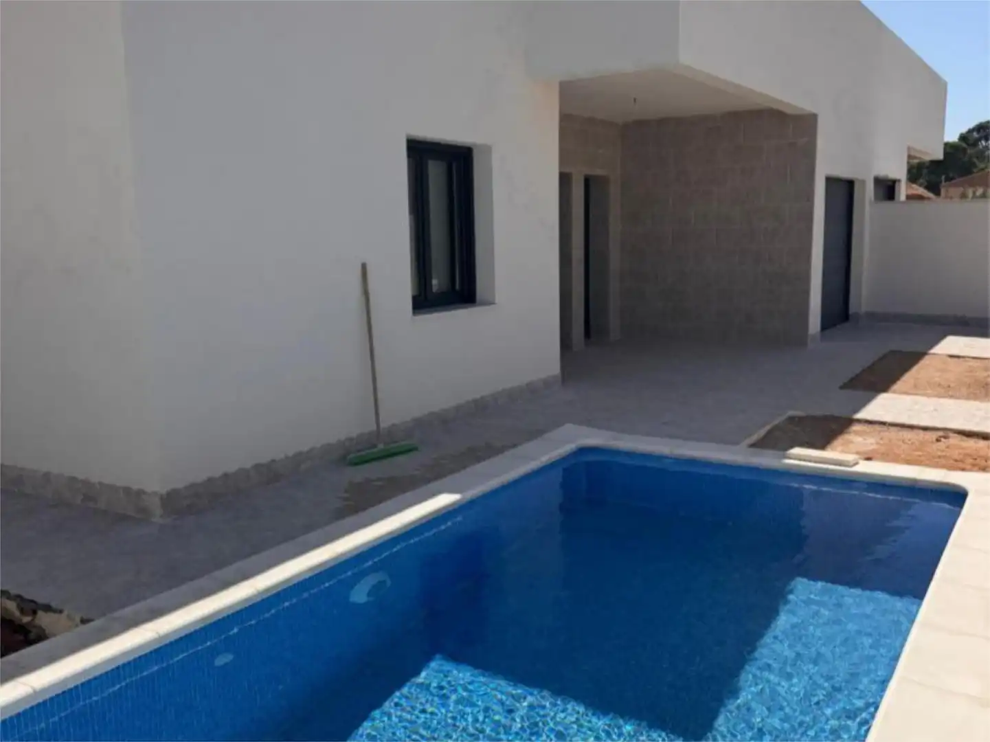 Casa o chalet en venta en Calle Fuente Loca, 17, La Romana Piscina de Casa o chalet en venta en La Romana con Piscina