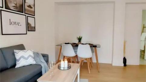 Foto 4 de Pis en venda a Carrer de Sicília, 8, Roc Blanc, Terrassa