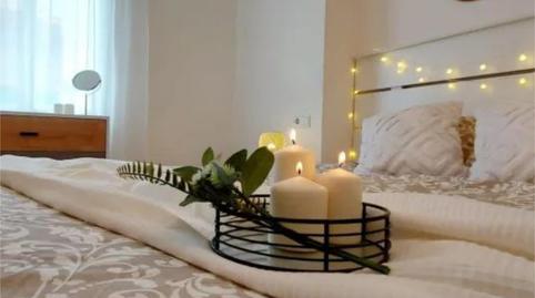 Foto 2 de Pis en venda a Carrer de Sicília, 8, Roc Blanc, Terrassa