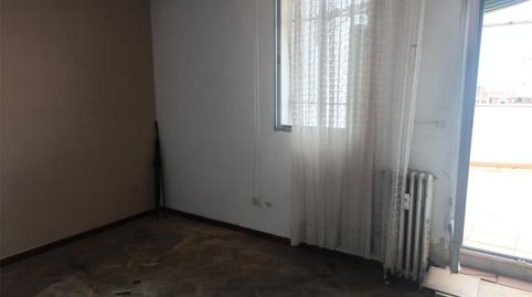 Foto 4 de Àtic en venda a Calle del Tutor, 50, Argüelles,  Madrid Capital