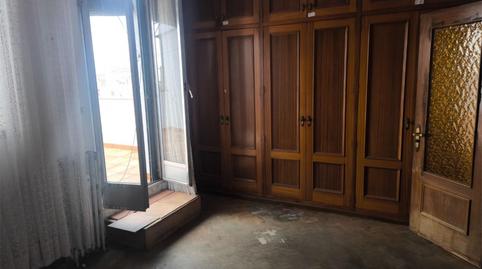 Foto 5 de Àtic en venda a Calle del Tutor, 50, Argüelles,  Madrid Capital