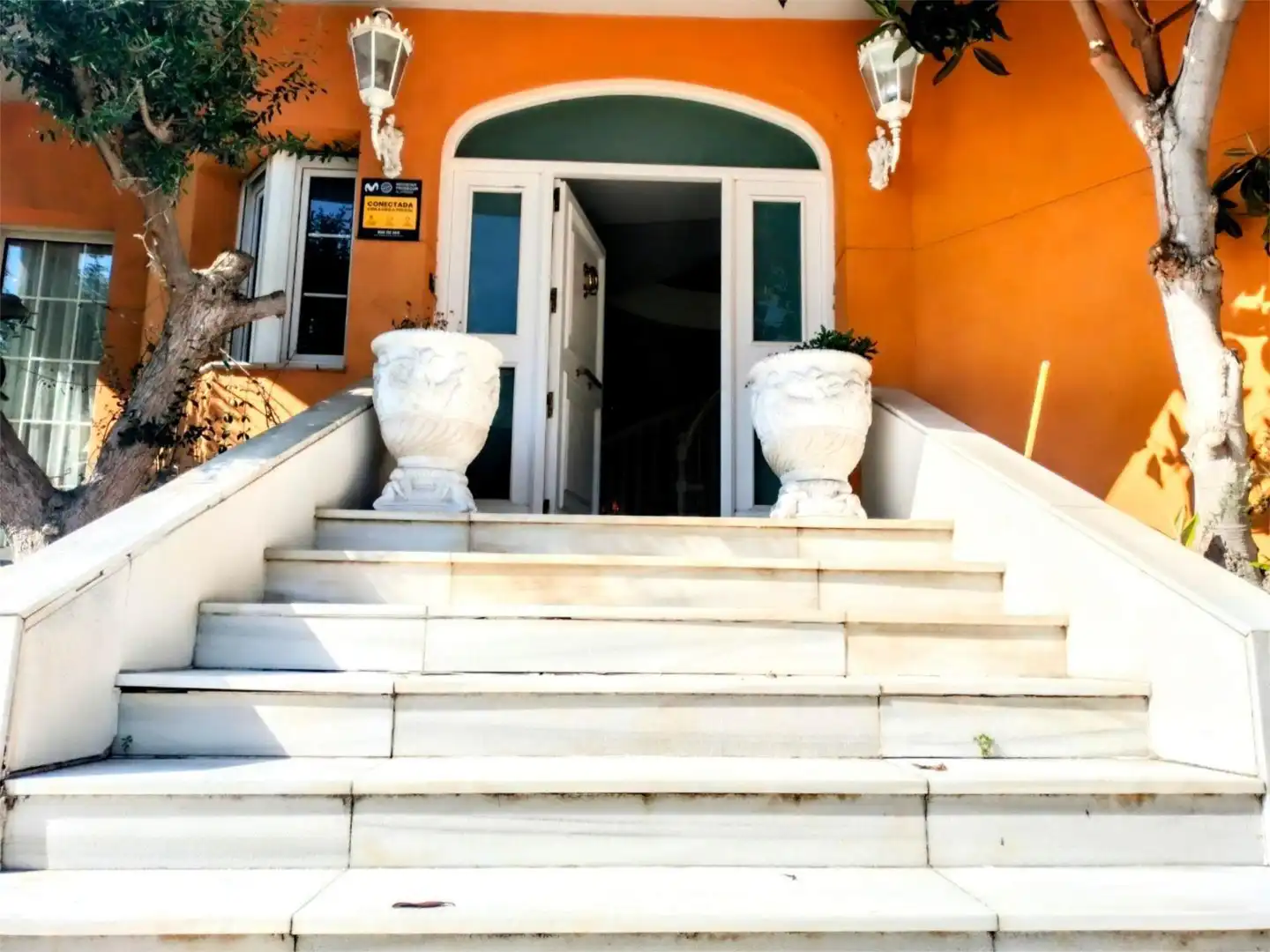 Houses for sale in Rierany Dels Frares, 23, Calella Houses for sale in Calella with Terrace and Balcony