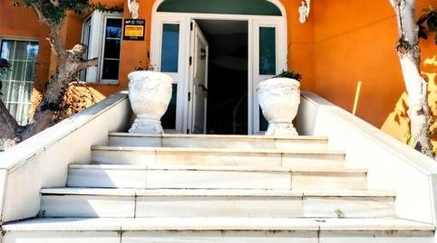 Foto 3 de Casa o xalet en venda a Rierany Dels Frares, 23, Calella, Barcelona