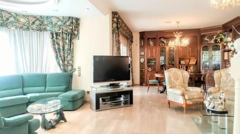 Foto 5 de Casa o xalet en venda a Rierany Dels Frares, 23, Calella, Barcelona