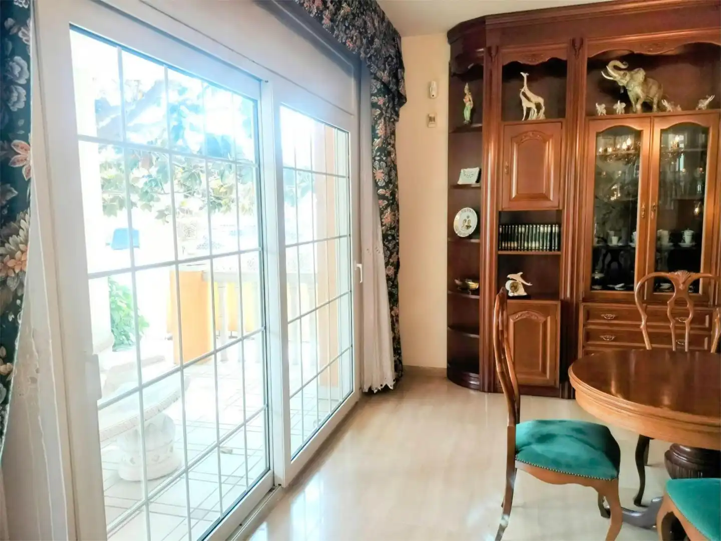 Houses for sale in Rierany Dels Frares, 23, Calella Houses for sale in Calella with Terrace and Balcony