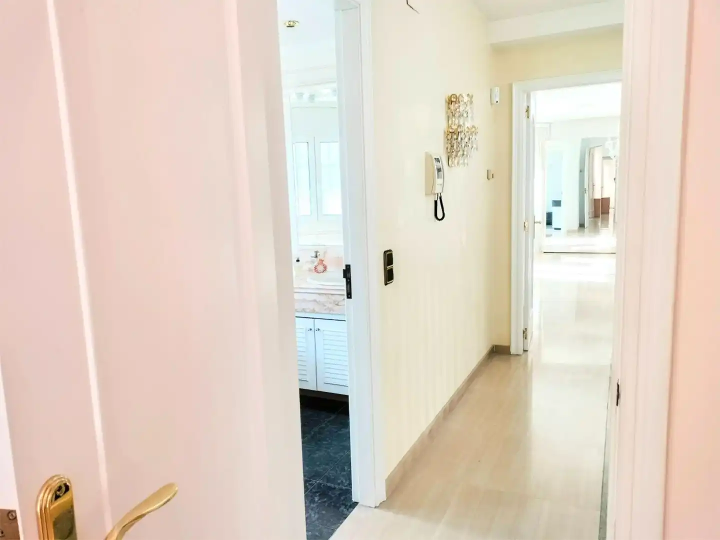 Houses for sale in Rierany Dels Frares, 23, Calella Houses for sale in Calella with Terrace and Balcony