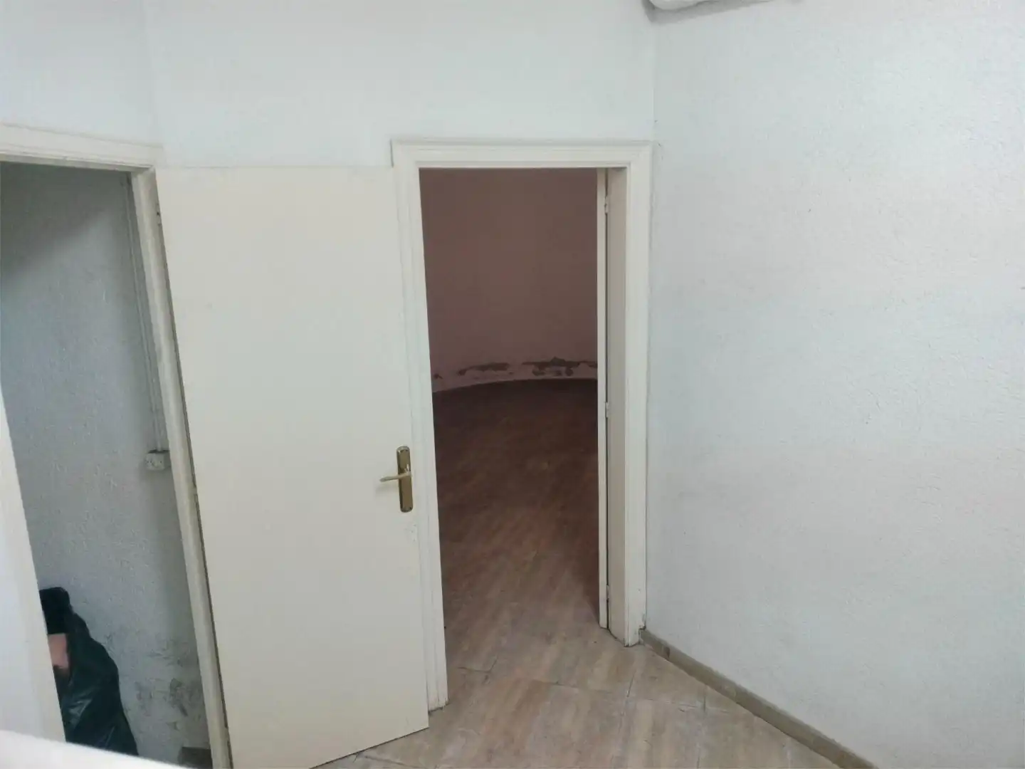 Houses for sale in Rierany Dels Frares, 23, Calella Houses for sale in Calella with Terrace and Balcony