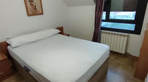 Photo 4 of Apartment to rent in Calle Eduardo Torres, 11, La Flecha - Monasterio del Prado, Arroyo de la Encomienda