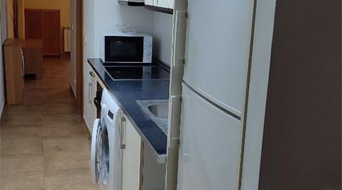 Photo 5 of Apartment to rent in Calle Eduardo Torres, 11, La Flecha - Monasterio del Prado, Arroyo de la Encomienda