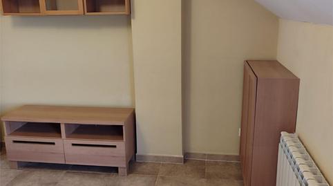 Photo 2 of Apartment to rent in Calle Eduardo Torres, 11, La Flecha - Monasterio del Prado, Arroyo de la Encomienda