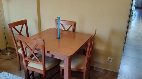 Photo 3 of Apartment to rent in Calle Eduardo Torres, 11, La Flecha - Monasterio del Prado, Arroyo de la Encomienda