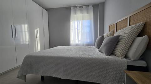 Photo 4 of Flat for rent in Calle José Álvarez, 28, Sanlúcar la Mayor, Sevilla