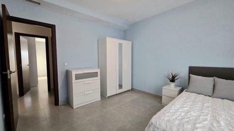 Photo 5 of Flat for rent in Calle José Álvarez, 28, Sanlúcar la Mayor, Sevilla