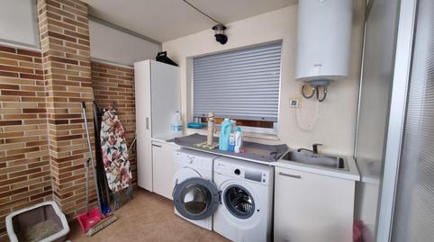 Photo 5 of Flat for rent in Calle Mandarín, 7, Villanueva del Río Segura, Murcia