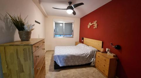 Photo 3 of Flat for rent in Calle Mandarín, 7, Villanueva del Río Segura, Murcia