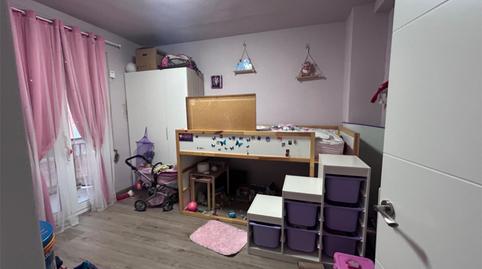 Photo 2 of Flat for sale in Carrer Joanot Martorell, 8, Zona Nord, Alcoy / Alcoi