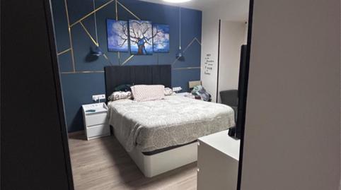 Photo 4 of Flat for sale in Carrer Joanot Martorell, 8, Zona Nord, Alcoy / Alcoi