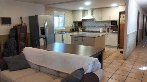 Foto 2 de Pis en venda a El Camí de Constantí, 16, Llevant, Reus