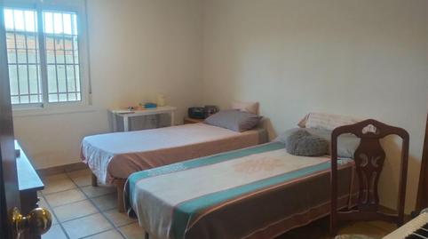 Foto 3 de Pis en venda a El Camí de Constantí, 16, Llevant, Reus