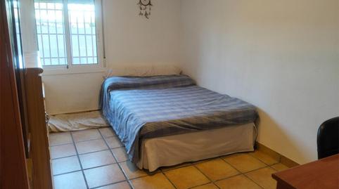 Foto 4 de Pis en venda a El Camí de Constantí, 16, Llevant, Reus