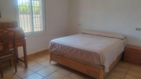 Foto 5 de Pis en venda a El Camí de Constantí, 16, Llevant, Reus