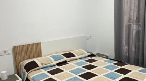 Foto 5 de Pis de lloguer a Carrer del Sol, 29, Remolins - Sant Jaume, Tortosa