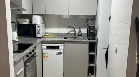 Foto 4 de Pis de lloguer a Carrer del Sol, 29, Remolins - Sant Jaume, Tortosa