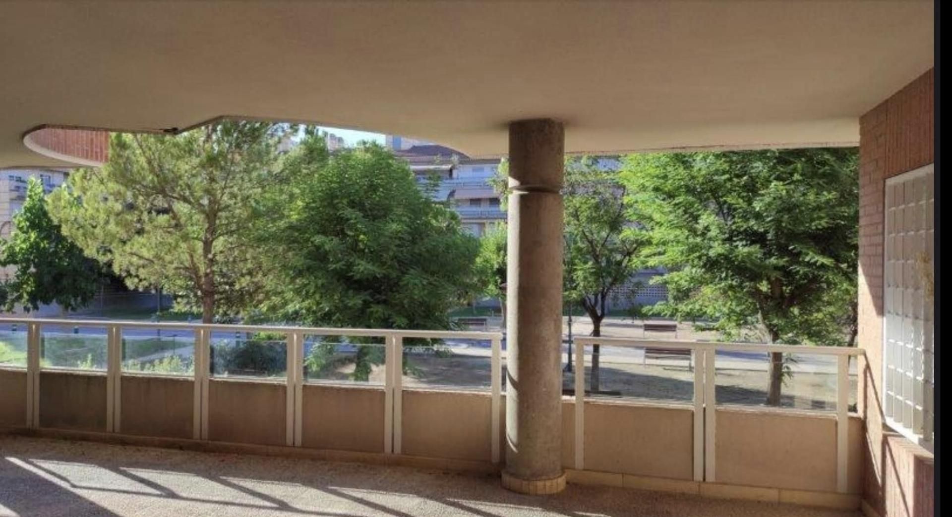 Flat for rent in Calle Marinero Juan Vizcaino, 5, La Flota