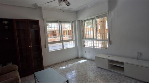 Photo 2 of Flat for rent in Calle Marinero Juan Vizcaino, 5, La Flota,  Murcia Capital