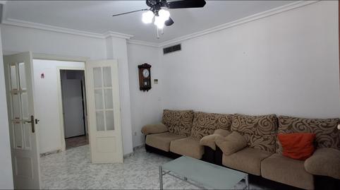 Photo 3 of Flat for rent in Calle Marinero Juan Vizcaino, 5, La Flota,  Murcia Capital