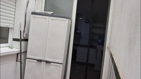 Photo 5 of Flat for rent in Calle Marinero Juan Vizcaino, 5, La Flota,  Murcia Capital