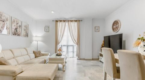 Foto 5 de Pis en venda a Calle García Gutiérrez, 4, Núcleo urbano, Chiclana de la Frontera