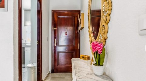 Foto 2 de Pis en venda a Calle García Gutiérrez, 4, Núcleo urbano, Chiclana de la Frontera