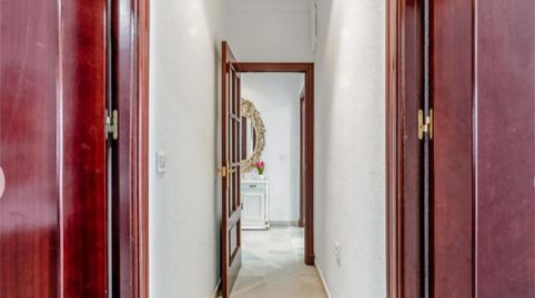 Foto 3 de Pis en venda a Calle García Gutiérrez, 4, Núcleo urbano, Chiclana de la Frontera