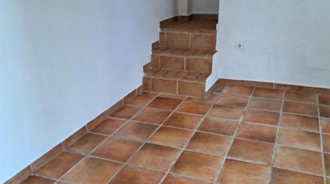 Finca rústica en venda a Carretera de Los Alazores, Km2, Villanueva del Trabuco, Málaga - imatge 3 Foto 3 de Finca rústica en venda a Carretera de Los Alazores, Km2, Villanueva del Trabuco, Málaga